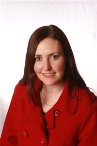 Councillor Vicky Foxcroft