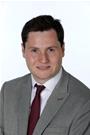 photo of Councillor Stephen Hayes