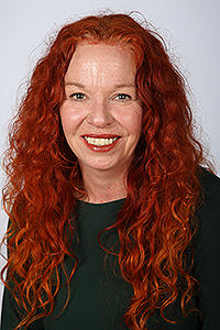 Profile image for Councillor Sue Hordijenko