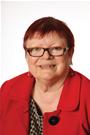 link to details of Councillor Pauline Morrison