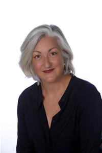 Profile image for Councillor Louise Krupski