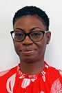 link to details of Councillor Samantha Latouche