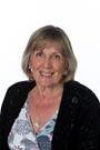 link to details of Councillor Coral Howard