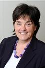 link to details of Councillor Joan Millbank
